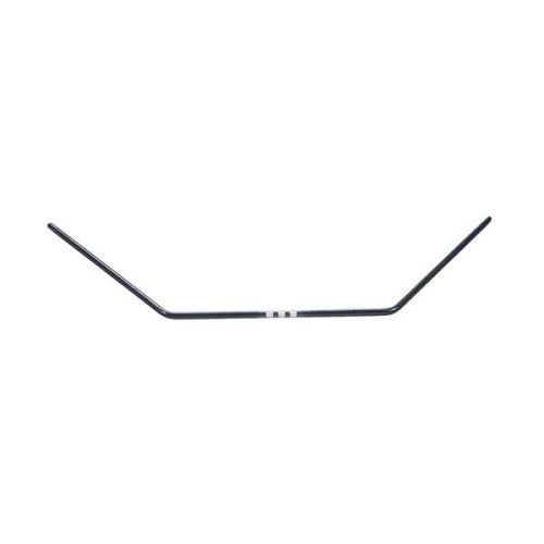 401857 1.3mm