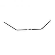 SERPENT 401858 Antirollbar 1,4mm X20 (SER401858)