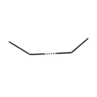 SERPENT 401859 Antirollbar 1,5mm X20 (SER401859)