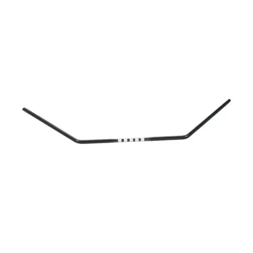 SERPENT 401859 Antirollbar 1,5mm X20 (SER401859)