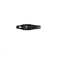 SERPENT 401879 Chassis carbon X20FWD (SER401879)