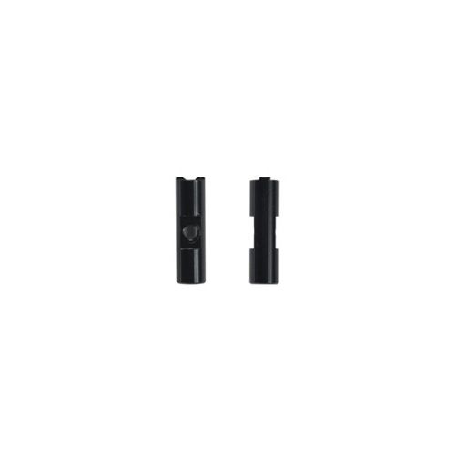 SERPENT 401896 Lipo mount stand alu (2) X20 (SER401896)