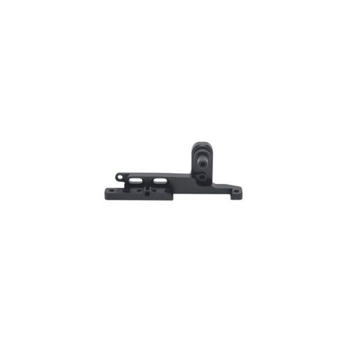 SERPENT 401926 Motormount X20 '21 (SER401926)