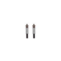 SERPENT 401935 DJC wheelaxle BB (2) (SER401935)