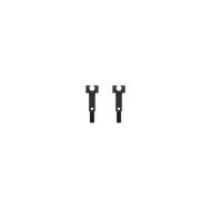 SERPENT 401940 CVD wheelaxle BB (2) (SER401940)