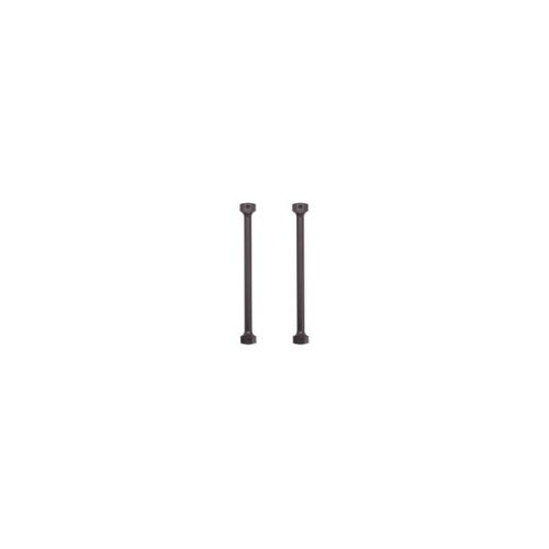 SERPENT 401941 CVD driveshaft BB (2) (SER401941)