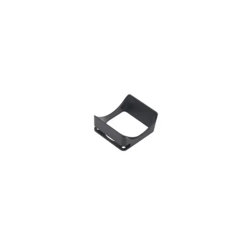 SERPENT 401957 Fan Holder X20 (SER401957)