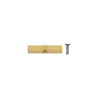 SERPENT 401959 Motormount weight 10gr X20 '21 (SER401959)