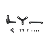 401966