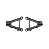 SERPENT 402026 Wishbone lower fr L+R X20 '23 (SER402026)