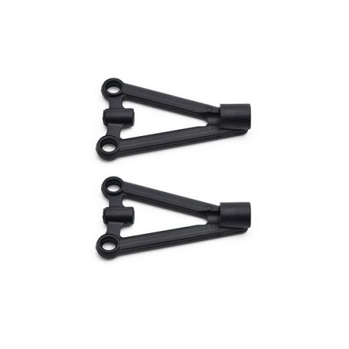 SERPENT 402029 Wisbone upper rr (2) X20 '23 (SER402029)