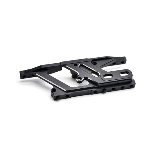 SERPENT 402038 Motormount X20 '23 (SER402038)