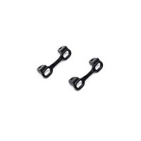 SERPENT 402042 Suspension bracket fr/rr (2) X20 '23 (SER402042)