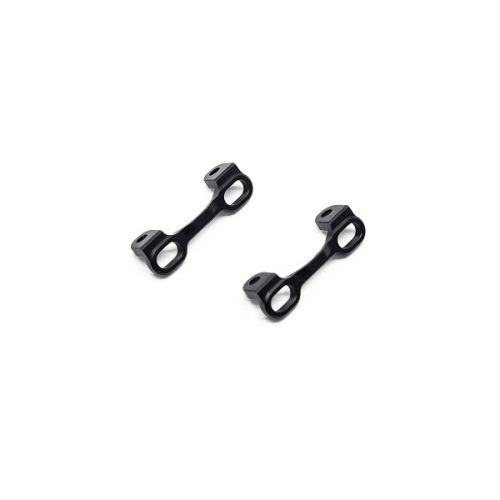 SERPENT 402042 Suspension bracket fr/rr (2) X20 '23 (SER402042)