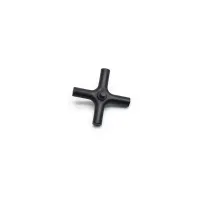 SERPENT 402047 Geardiff x-shaft X20 '23 (SER402047)