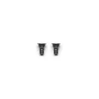 SERPENT 402065 Topdeck screw (2) X20 '23 (SER402065)