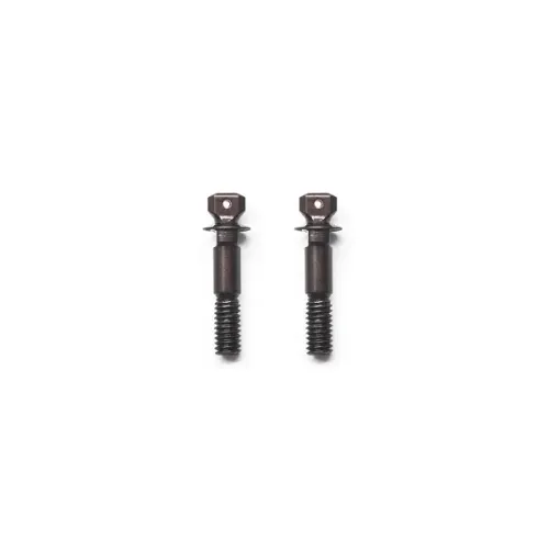 SERPENT 402083 CVD wheelaxle BB (2) X20 '24 (SER402083)