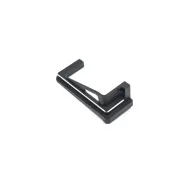 SERPENT 402090 Servomount X20 '24 (SER402090)