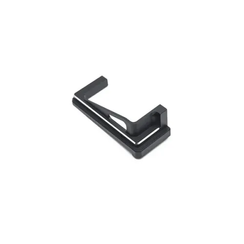 SERPENT 402090 Servomount X20 '24 (SER402090)