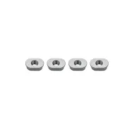 SERPENT 402094 Caster insert 0 (4) X20 '24 (SER402094)