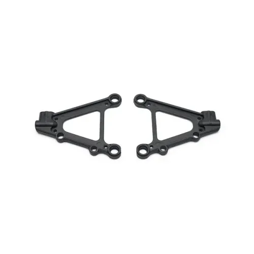 SERPENT 402120 Wishbone lower fr L+R X20 '24 (SER402120)