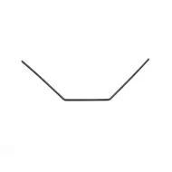 402195