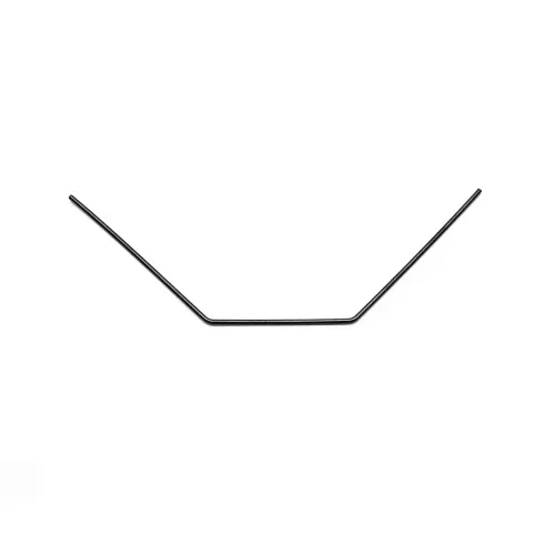 402195