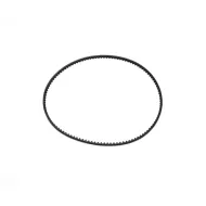 402200