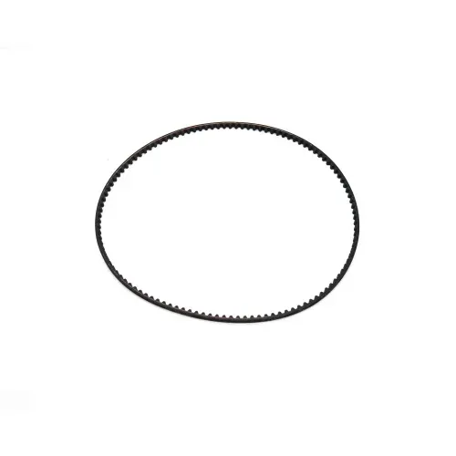 SERPENT 402200 Belt 30S3M351 (SER402200)