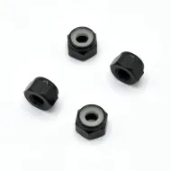 CAP-40423