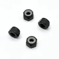 CAP-40423