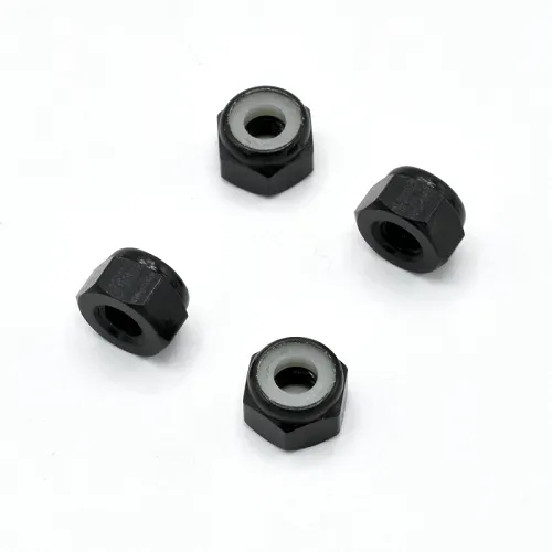 CAP-40423