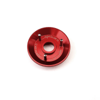 CAP-405WC 1/10 FLYWHEEL (31,8mm) -