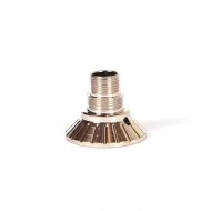 CAP-407NTE
