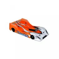 SERPENT 410007 S120 PRO