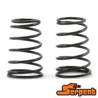 SERPENT 411208 Side spring 4,5lbs S120L (2) (SER411208)