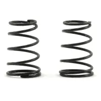 SERPENT 411209 Side spring 5,0lbs S120L (2) (SER411209)