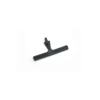 SERPENT 411293 Front bumper F110 (SER411293)