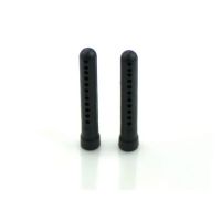 SERPENT 411298 Bodypost front F110 (2) (SER411298)