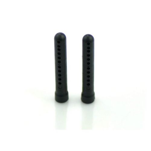 SERPENT 411298 Bodypost front F110 (2) (SER411298)