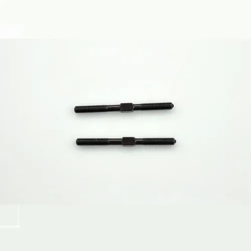 SERPENT 411300 Trackrod M3x36 (2) (SER411300)