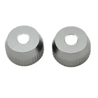 SERPENT 411302 Diffhub lock pin F110 (2) (SER411302)