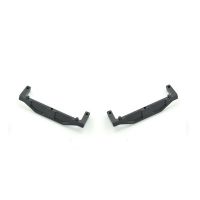 SERPENT 411308 Batterymount F110 (2) (SER411308)