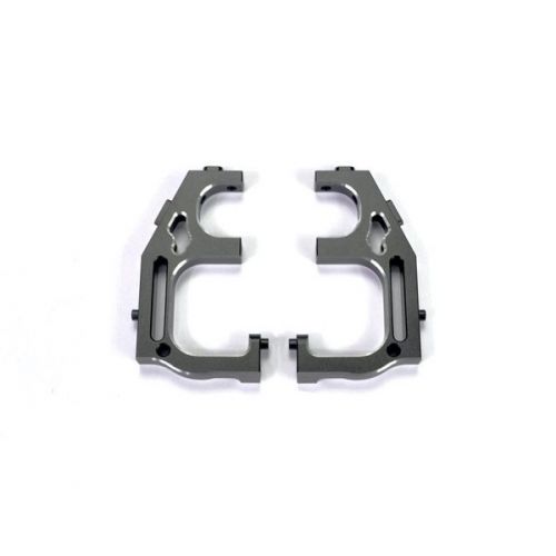 SERPENT 411390 Pod bulkhead (2) F110 SF4 (SER411390)