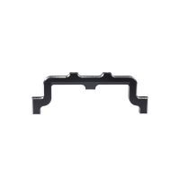 SERPENT 411391 Center bracket F110 SF4 (SER411391)