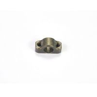SERPENT 411392 Center Pivot alu F110 SF4 (SER411392)