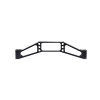 SERPENT 411395 Wing mount alu F110 SF4 (SER411395)