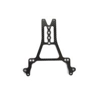 SERPENT 411399 Topdeck carbon F110SF4 (SER411399)