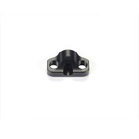 SERPENT 411402 Center pivot pin holder F110 SF4 (SER411402)