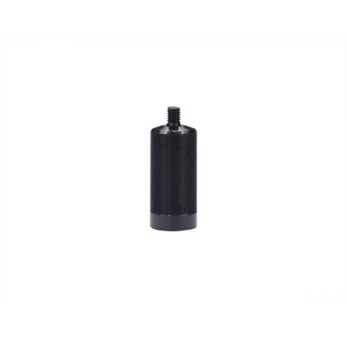 SERPENT 411405 Shock housing F110 SF4 (SER411405)
